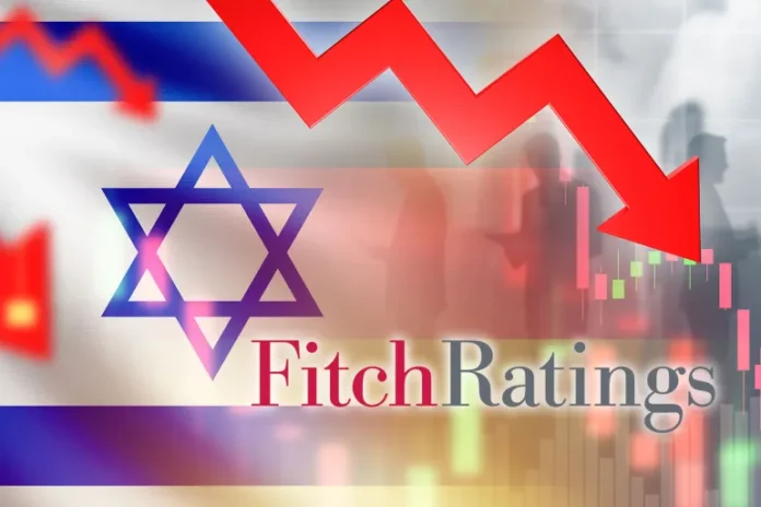 2416873197-1723641330