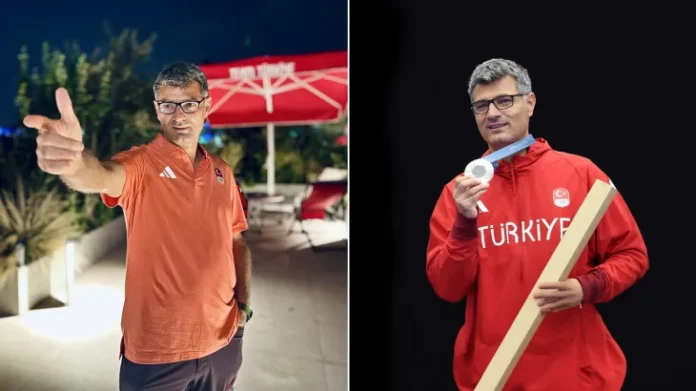 3213221ي-1722537640