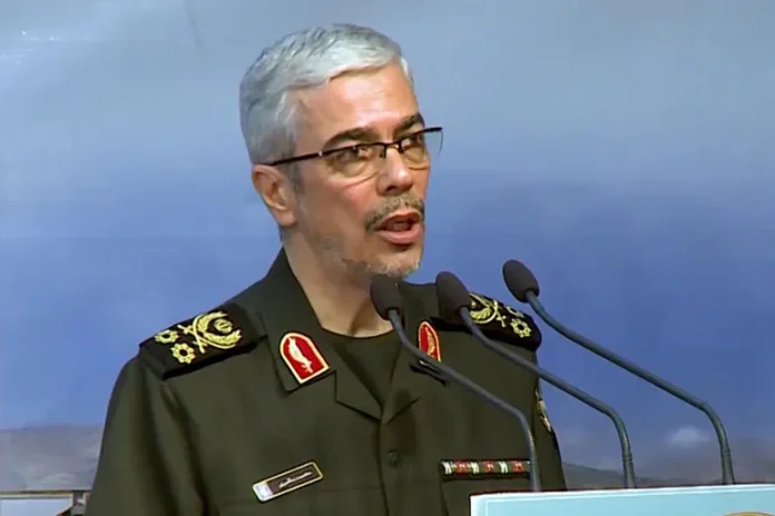 4d4ddc2e-e7c7-4614-be70-0373b81b0c8c