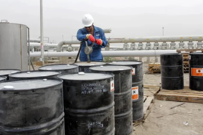 4eb46e17-6e65-4fe9-a1e1-fb011e697999