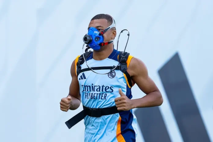 65465465f-1724259030