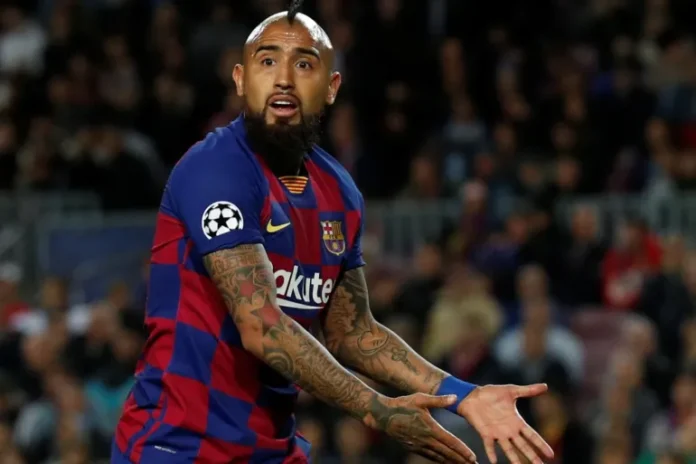 99d7fb01-4e71-48bb-b9f1-23df1367638d