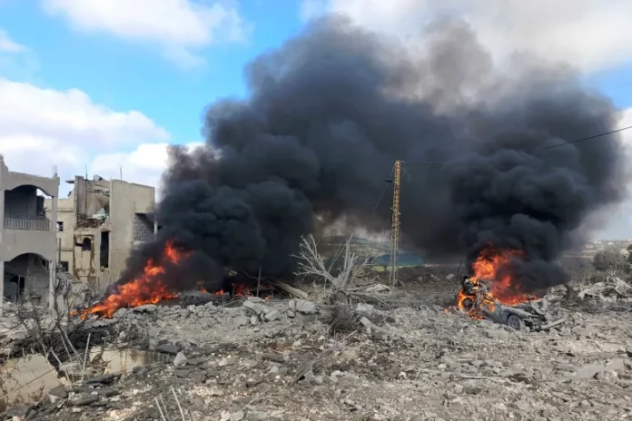 AFP_tStrike-1722598895