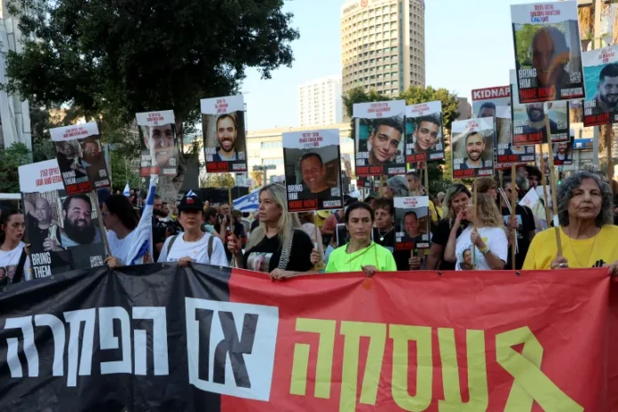 AFPstHostages-1722582071