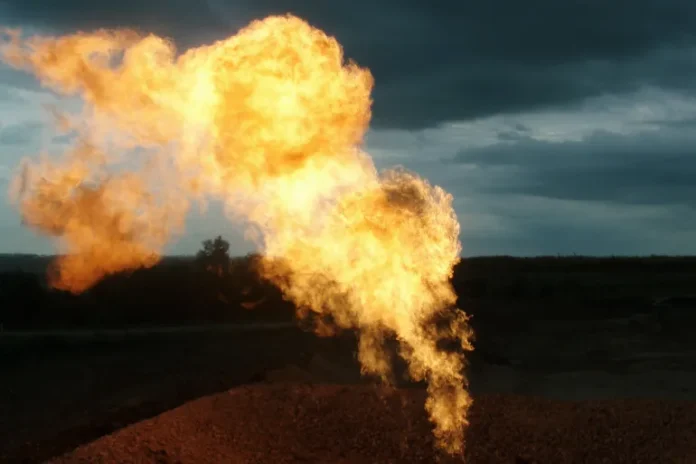 Bakken_Flaring-1724593817