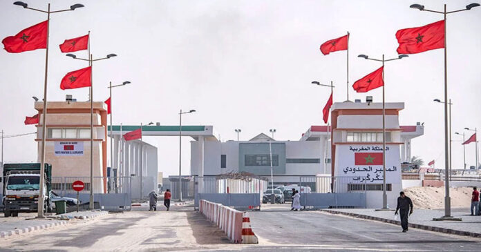 El-Guergarat-saisie-de-4.198-kg-de-Chira