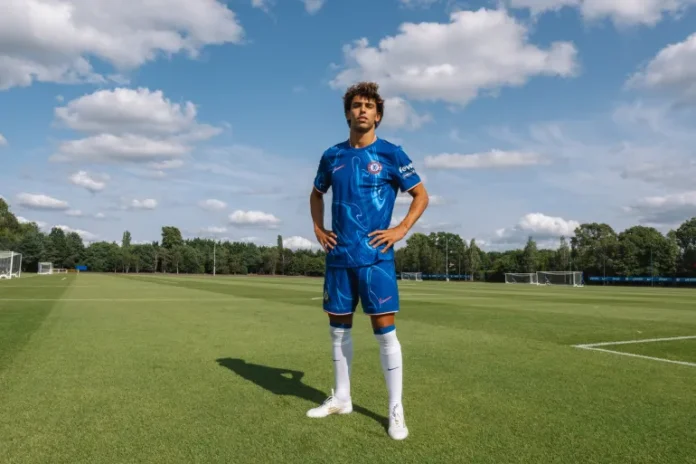 GVgrbBRXoAAcY5v-1724257095