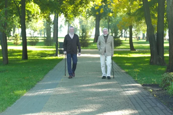 GettyImages-1143239625