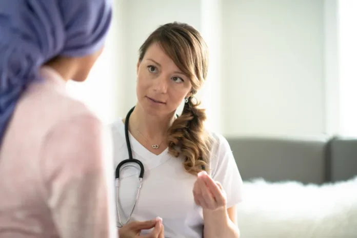 GettyImages-1159700291