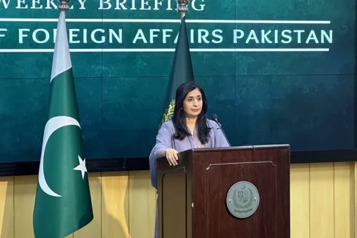 GettyImages-1933668963-1723223556