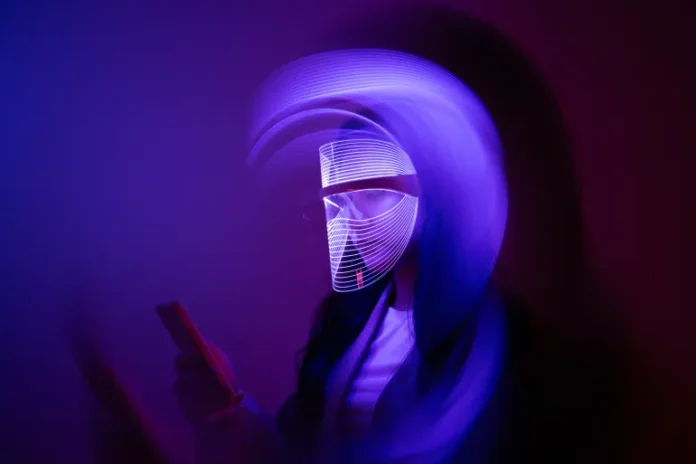 GettyImages-2148574426-1723546276