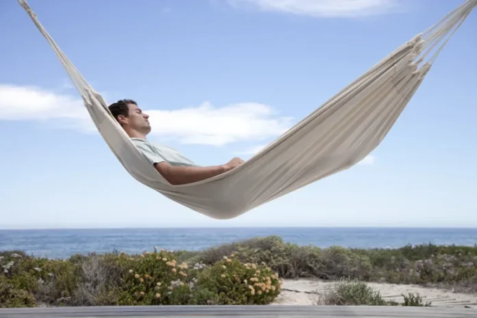 GettyImages-479632529-1723218986