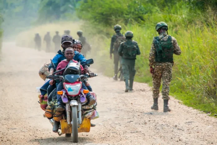 PIC-44176-1721490557