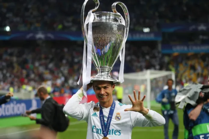 RC19CC2235C0-1721048316