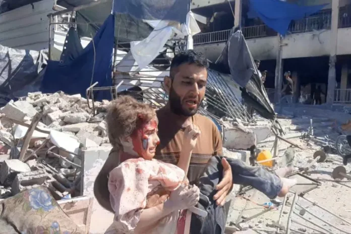 RC2299ADKXDD-1722875203