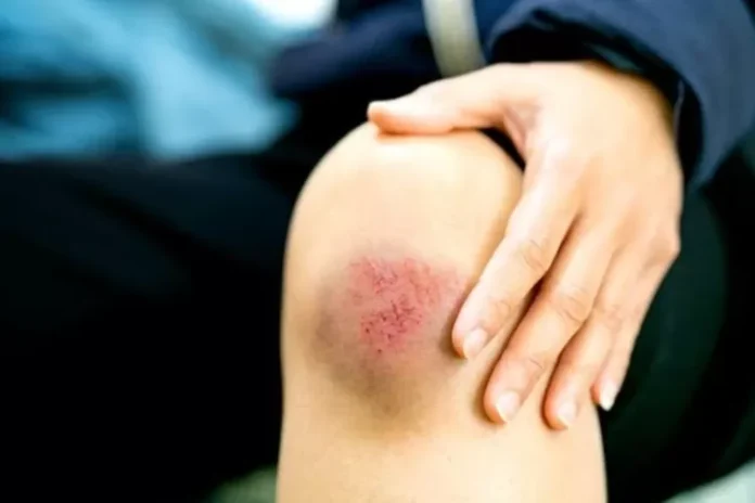 Screenshot_20230824_132803-2514346965