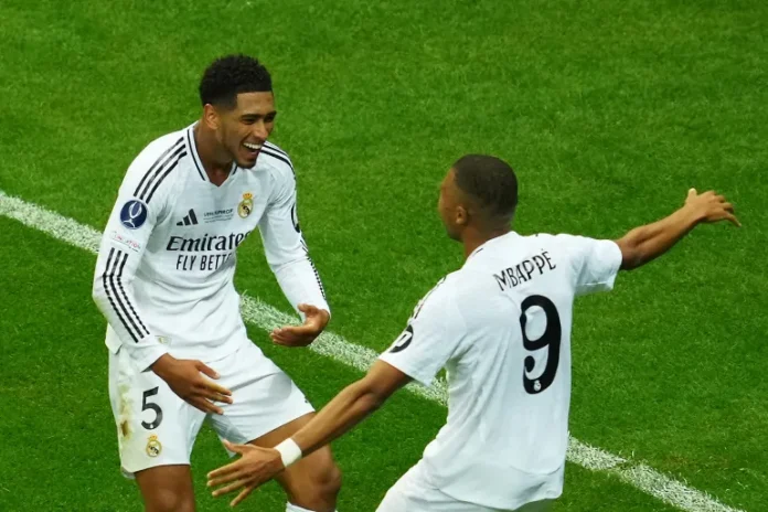 UP1EK8E1QIHGB-1723741285