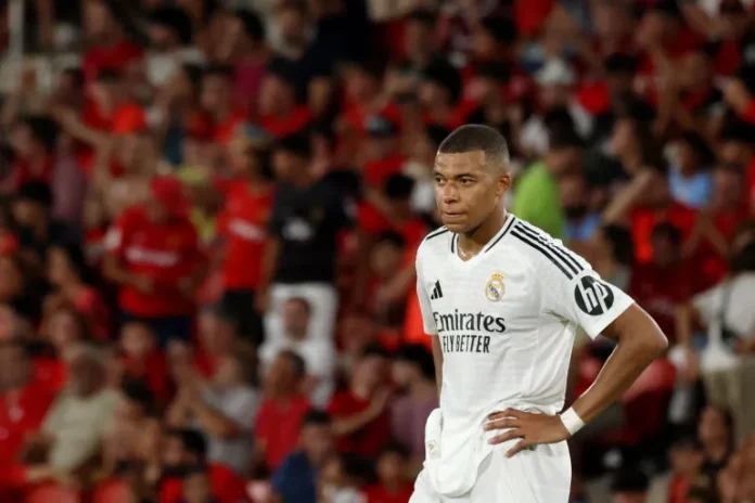 UP1EK8I1O3JCO-1724069160