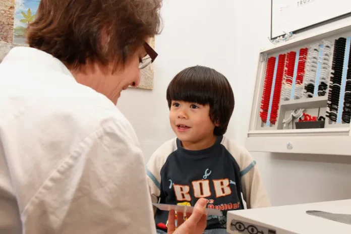 d1938183-8b14-4bec-987d-08c09a4d5b5a - Copie