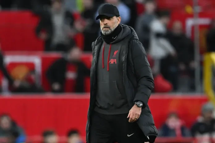 doc-34lt4k7-1710749826