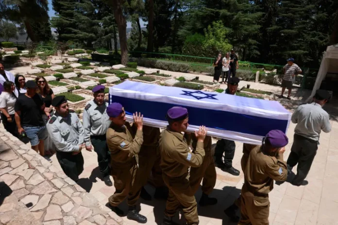 doc-34wc6v2-1-1718717273