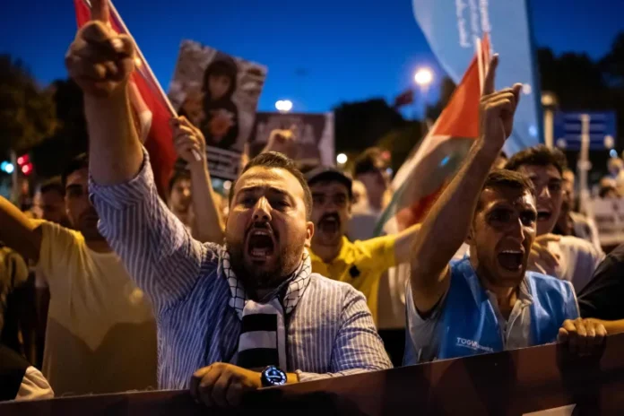 doc-36889vx-1722471419