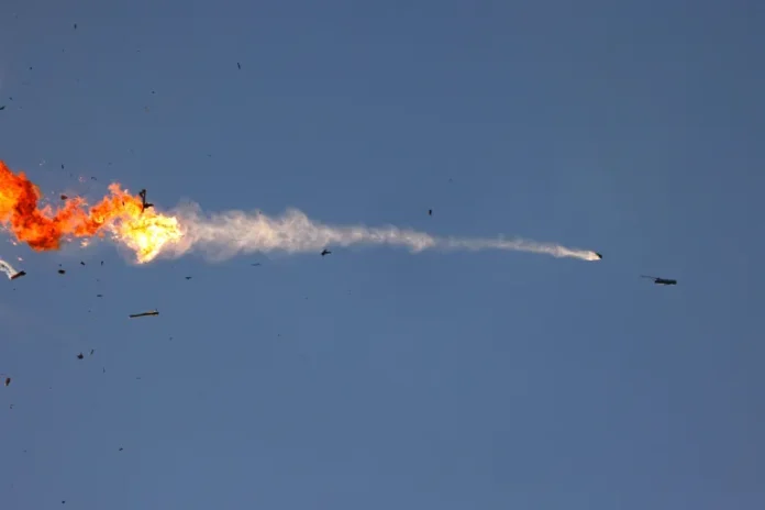 doc-36er3ej-1724561714