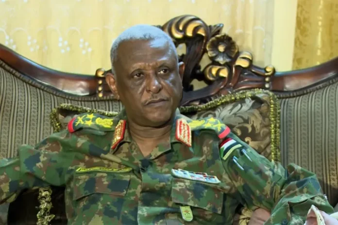 image-1720016452 (1)