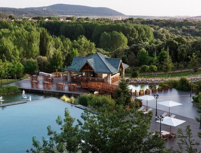 michlifen-ifrane-suites