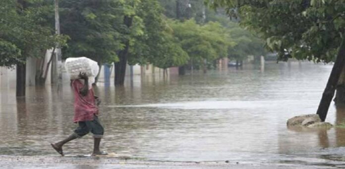 photo_2018090612374714