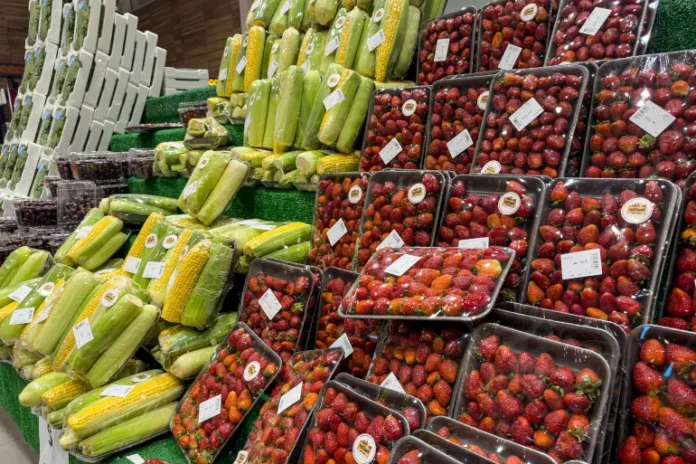 shutterstock_2494157231-1723217421