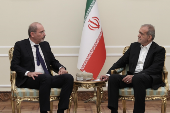 بزشكيان-1722808255