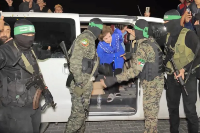 تبادل-1716035871