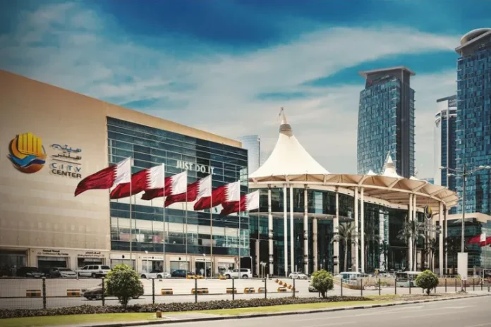 ستي-سنتر-1724676897