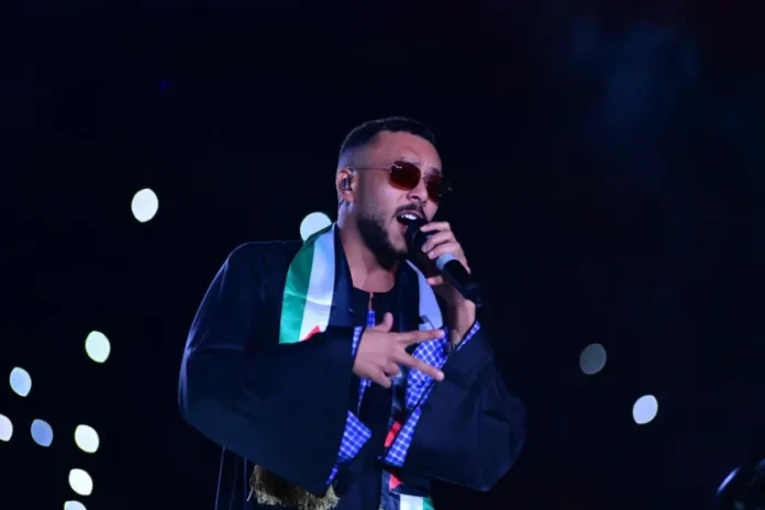 ويجز3-1722689969