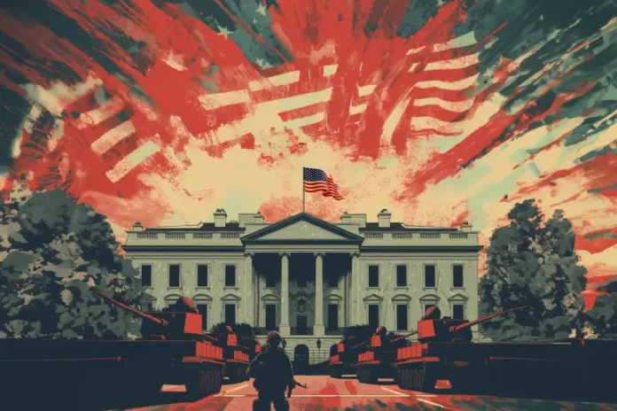 يبلسيب-1723547504