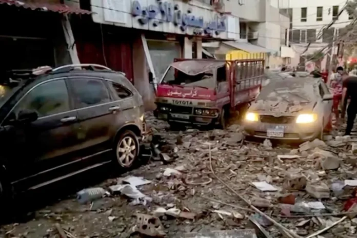 ١٢٣٤٥صثشس-1722447136