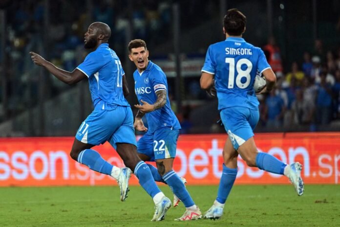 2f389464-f236-4cd9-8bfa-b8339a848157