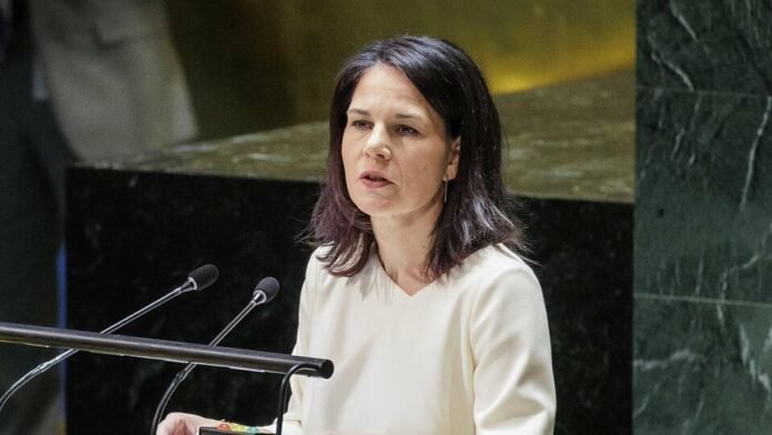 4a869140b726b71570768db1c5970eb2cef1b9d7 (1)