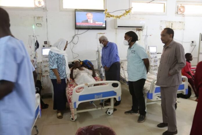 540740_ZjD4d9k4-yRvzLAUUCTIFh9HKnpnbKCO