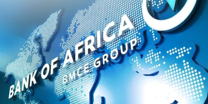 Bank-of-Africa-BMCE-Group-Emploi-Recrutement-750x375