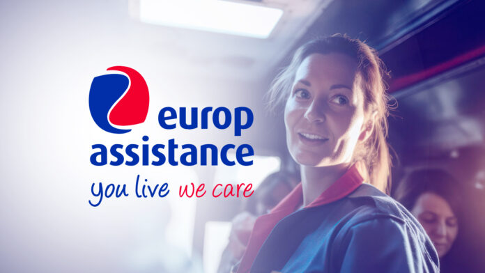 Europ-Assistance-Main-Image