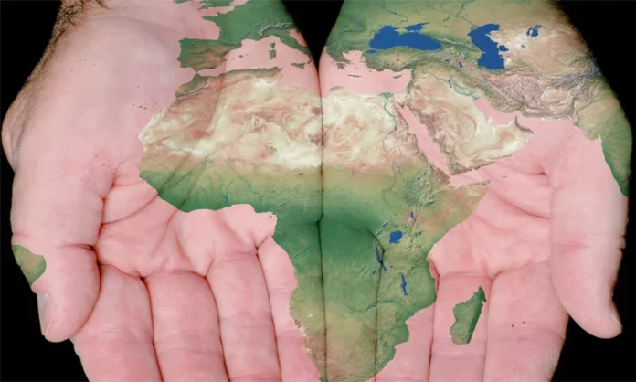 Le-modele-de-cooperation-Sud-Sud-