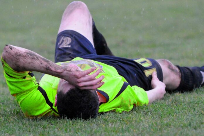 Ligue des championsff