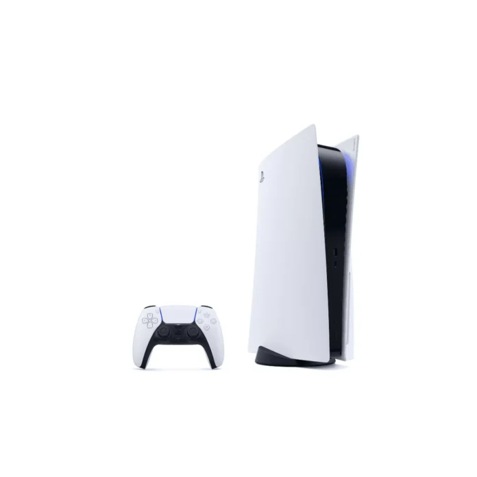 Sony-PlayStation-5-Gaming-Console_b29e7500-cac2-4d1f-b4aa-5e0ebb3de124.c0b04249d968e2c1e5d25799b96ee0e3