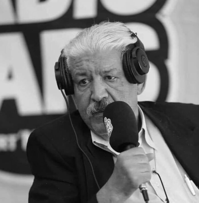 WhatsApp Image 2024-09-24 at 07.39.26