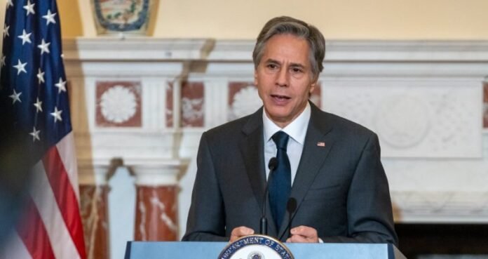 blinkenreligion-e1654892142942