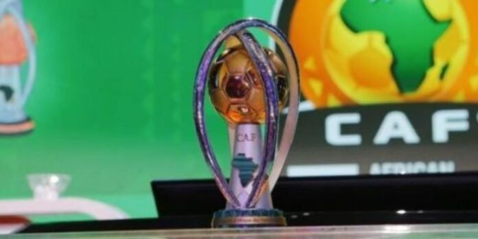 CHAN 2024