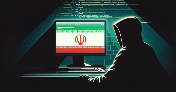 cyber