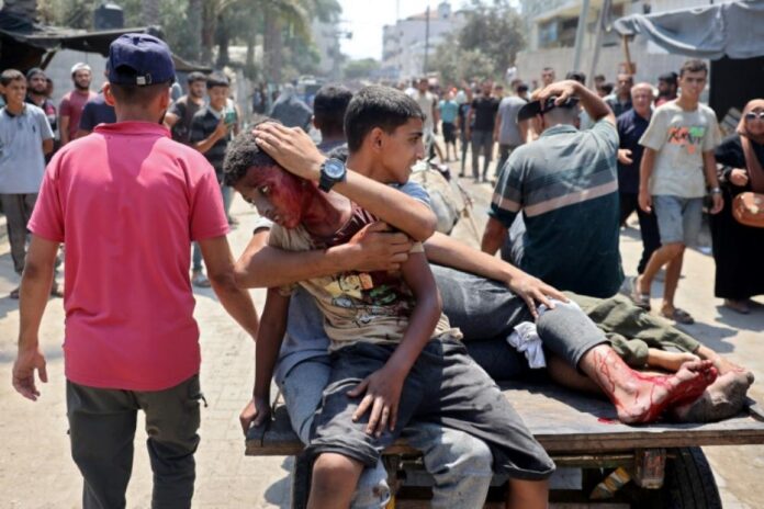 f45c1ccde967df42ac97c68d7b7896455862bed3